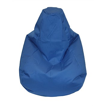 BEAN BAG BLUE/RED/GREEN 200LTR.jpg